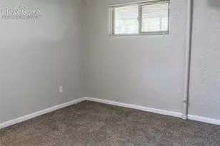 5418 Alta Loma Rd, Colorado Springs, CO 80918 - Photo 31