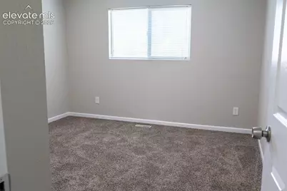 5418 Alta Loma Road, Colorado Springs, CO 80918 - Photo 49