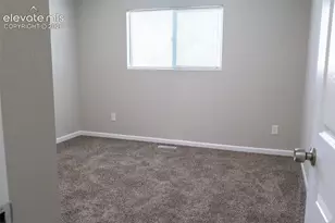 5418 Alta Loma Rd, Colorado Springs, CO 80918 - Photo 49