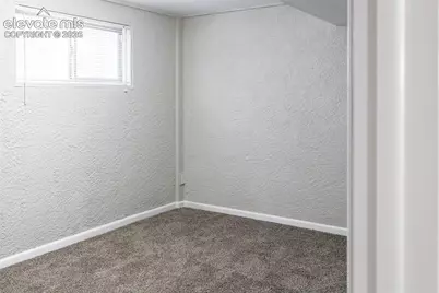 5418 Alta Loma Road, Colorado Springs, CO 80918 - Photo 37