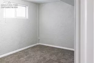 5418 Alta Loma Rd, Colorado Springs, CO 80918 - Photo 37