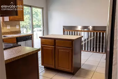 5418 Alta Loma Road, Colorado Springs, CO 80918 - Photo 17