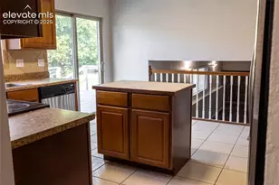 5418 Alta Loma Rd, Colorado Springs, CO 80918 - Photo 17