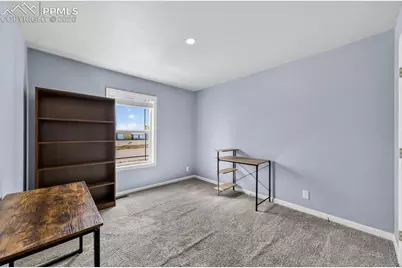 736 Indiana Avenue, Limon, CO 80828 - Photo 27
