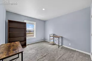 736 Indiana Ave, Limon, CO 80828 - Photo 27