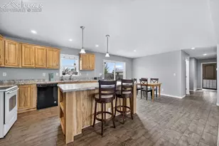736 Indiana Ave, Limon, CO 80828 - Photo 17