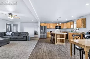 736 Indiana Ave, Limon, CO 80828 - Photo 7