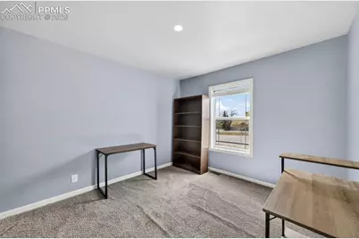 736 Indiana Avenue, Limon, CO 80828 - Photo 29