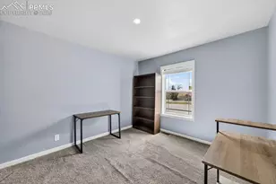 736 Indiana Ave, Limon, CO 80828 - Photo 29