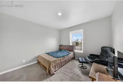 736 Indiana Avenue, Limon, CO 80828 - Photo 33