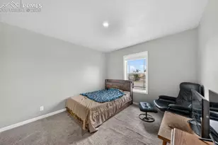 736 Indiana Ave, Limon, CO 80828 - Photo 33