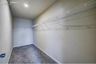736 Indiana Avenue, Limon, CO 80828 - Photo 21