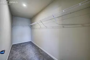 736 Indiana Ave, Limon, CO 80828 - Photo 21