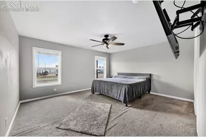 736 Indiana Avenue, Limon, CO 80828 - Photo 19