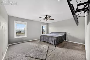 736 Indiana Ave, Limon, CO 80828 - Photo 19