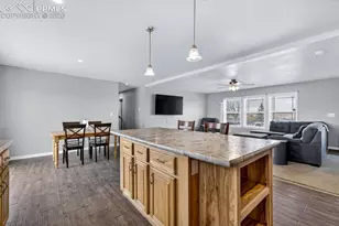 736 Indiana Ave, Limon, CO 80828 - Photo 11