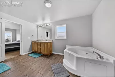 736 Indiana Avenue, Limon, CO 80828 - Photo 25