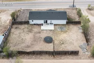 736 Indiana Ave, Limon, CO 80828 - Photo 35