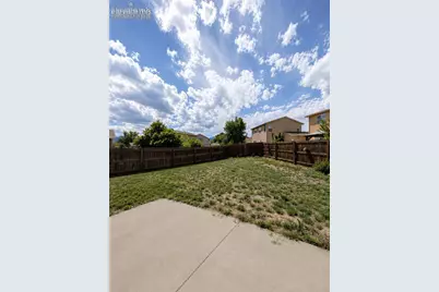 4660 Skylark Road, Colorado Springs, CO 80916 - Photo 29