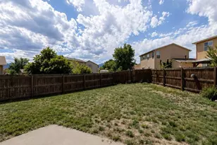 4660 Skylark Rd, Colorado Springs, CO 80916 - Photo 29