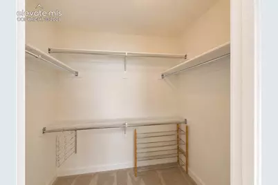 4660 Skylark Road, Colorado Springs, CO 80916 - Photo 17