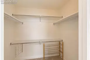 4660 Skylark Rd, Colorado Springs, CO 80916 - Photo 17