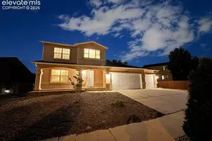 4660 Skylark Rd, Colorado Springs, CO 80916 - Photo 31