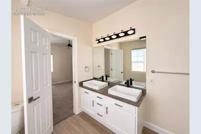 4660 Skylark Road, Colorado Springs, CO 80916 - Photo 15