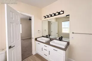 4660 Skylark Rd, Colorado Springs, CO 80916 - Photo 15