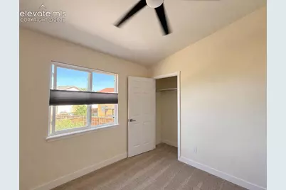 4660 Skylark Road, Colorado Springs, CO 80916 - Photo 19