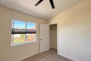 4660 Skylark Rd, Colorado Springs, CO 80916 - Photo 19