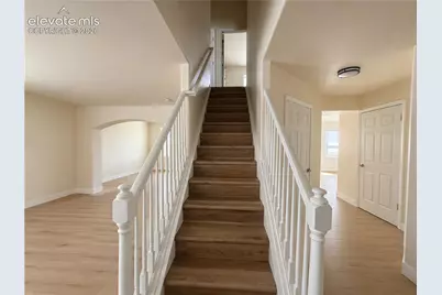 4660 Skylark Road, Colorado Springs, CO 80916 - Photo 11