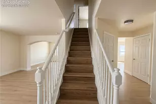 4660 Skylark Rd, Colorado Springs, CO 80916 - Photo 11