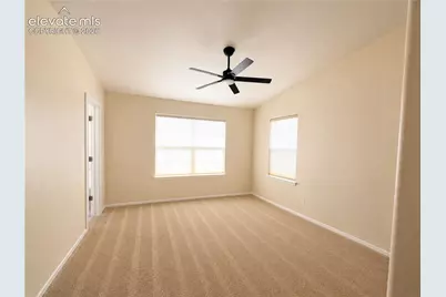 4660 Skylark Road, Colorado Springs, CO 80916 - Photo 13