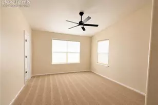 4660 Skylark Rd, Colorado Springs, CO 80916 - Photo 13