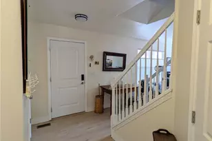 4660 Skylark Rd, Colorado Springs, CO 80916 - Photo 9