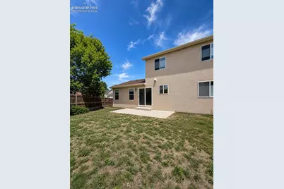 4660 Skylark Road, Colorado Springs, CO 80916 - Photo 27