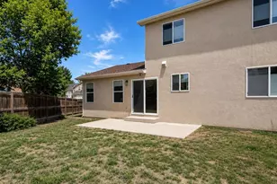 4660 Skylark Rd, Colorado Springs, CO 80916 - Photo 27