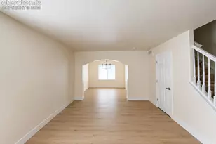 4660 Skylark Rd, Colorado Springs, CO 80916 - Photo 3