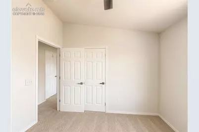 4660 Skylark Road, Colorado Springs, CO 80916 - Photo 21