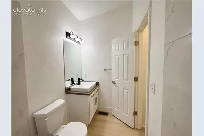4660 Skylark Road, Colorado Springs, CO 80916 - Photo 23