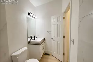4660 Skylark Rd, Colorado Springs, CO 80916 - Photo 23