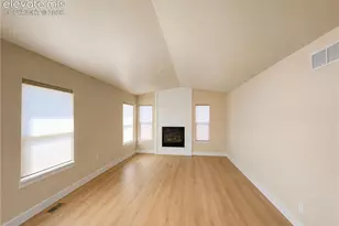 4660 Skylark Rd, Colorado Springs, CO 80916 - Photo 7