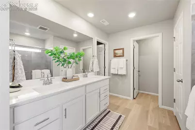 13470 Valley Peak Drive, Peyton, CO 80831 - Photo 21