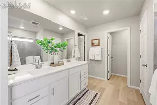 13470 Valley Peak Dr, Peyton, CO 80831 - Photo 21