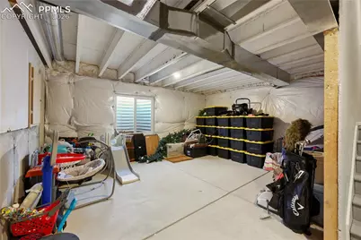 13470 Valley Peak Drive, Peyton, CO 80831 - Photo 29