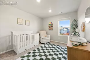 13470 Valley Peak Dr, Peyton, CO 80831 - Photo 27