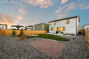 13470 Valley Peak Dr, Peyton, CO 80831 - Photo 35