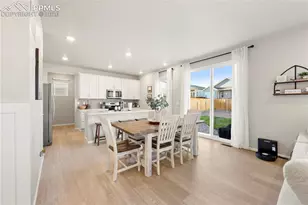 13470 Valley Peak Dr, Peyton, CO 80831 - Photo 7
