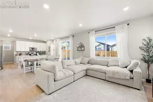13470 Valley Peak Dr, Peyton, CO 80831 - Photo 9